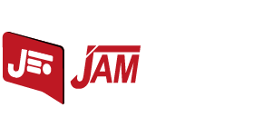Connect - Atendimento automatico e API WhatsApp